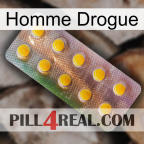 Man Up Drug new11